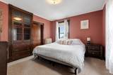 92 High Street - Photo 28