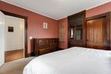 92 High Street - Photo 29