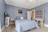 92 High Street - Photo 30