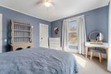 92 High Street - Photo 31