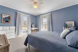 92 High Street - Photo 32