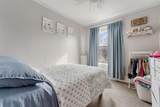 92 High Street - Photo 33