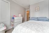 92 High Street - Photo 34