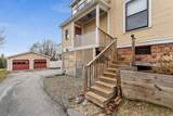92 High Street - Photo 35