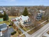92 High Street - Photo 41