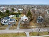 92 High Street - Photo 42