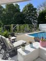 92 High Street - Photo 48