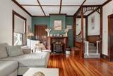 92 High Street - Photo 5
