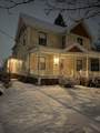 92 High Street - Photo 53