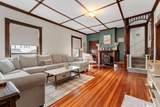 92 High Street - Photo 6