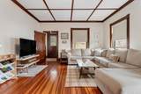 92 High Street - Photo 7