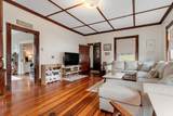 92 High Street - Photo 8