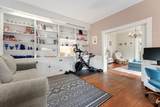 92 High Street - Photo 9