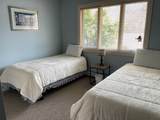 1B North Peak Village - Photo 10