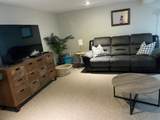 1B North Peak Village - Photo 11