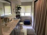 1B North Peak Village - Photo 14
