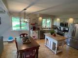 1B North Peak Village - Photo 2