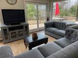 1B North Peak Village - Photo 4