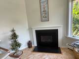 1B North Peak Village - Photo 5