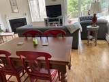 1B North Peak Village - Photo 6
