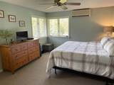 1B North Peak Village - Photo 8