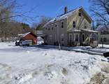 38 East Proctor Road - Photo 10
