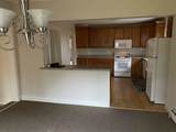 38 East Proctor Road - Photo 2