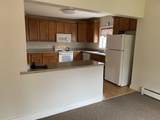 38 East Proctor Road - Photo 3