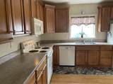 38 East Proctor Road - Photo 4