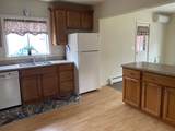 38 East Proctor Road - Photo 5