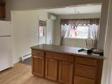 38 East Proctor Road - Photo 6