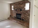 38 East Proctor Road - Photo 7