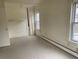 38 East Proctor Road - Photo 8