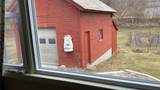 38 East Proctor Road - Photo 9