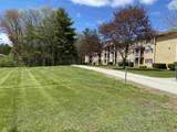379 Huse Road - Photo 11