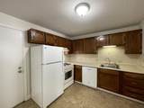 379 Huse Road - Photo 12