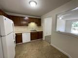 379 Huse Road - Photo 13