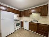 379 Huse Road - Photo 14