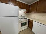 379 Huse Road - Photo 15