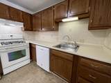 379 Huse Road - Photo 16