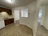 379 Huse Road - Photo 17