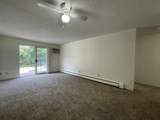 379 Huse Road - Photo 18
