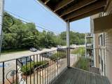 379 Huse Road - Photo 19