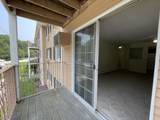 379 Huse Road - Photo 20