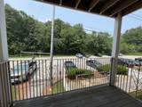 379 Huse Road - Photo 21
