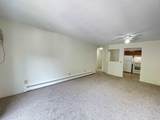379 Huse Road - Photo 22