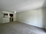 379 Huse Road - Photo 23