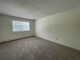 379 Huse Road - Photo 24