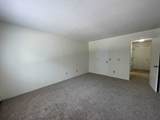 379 Huse Road - Photo 25