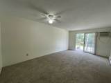 379 Huse Road - Photo 26